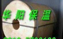 管托/保温管/速丽保价格、厂家及产品信息解析——以世界工厂网产品信息库为例